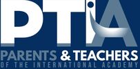 Parents & Teachers of the International Academy East